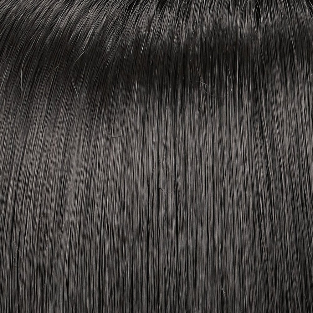 Jillian by Jon Renau | Synthetic Lace Front Wig | Mono Top - Wig Studio 1