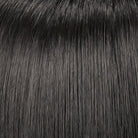 Jillian by Jon Renau | Synthetic Lace Front Wig | Mono Top - Wig Studio 1