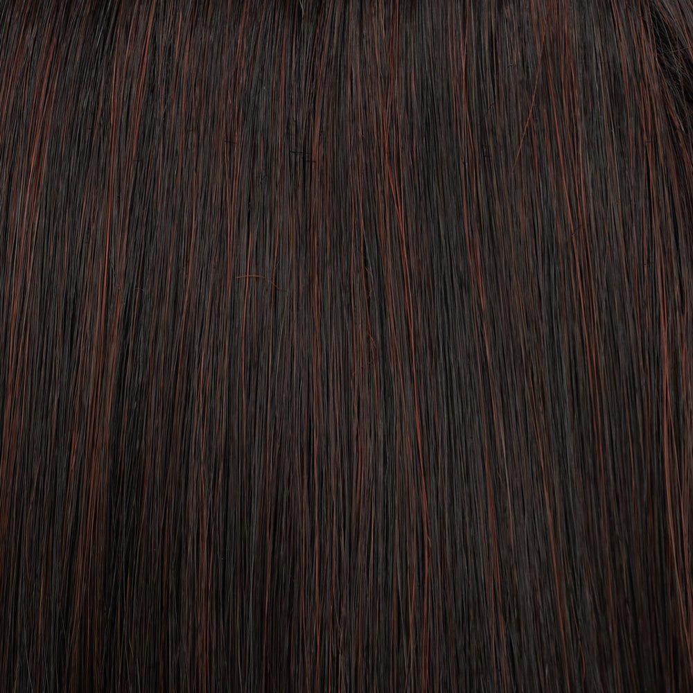 Jillian by Jon Renau | Synthetic Lace Front Wig | Mono Top - Wig Studio 1