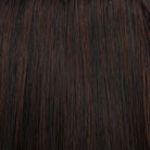 Jillian by Jon Renau | Synthetic Lace Front Wig | Mono Top - Wig Studio 1