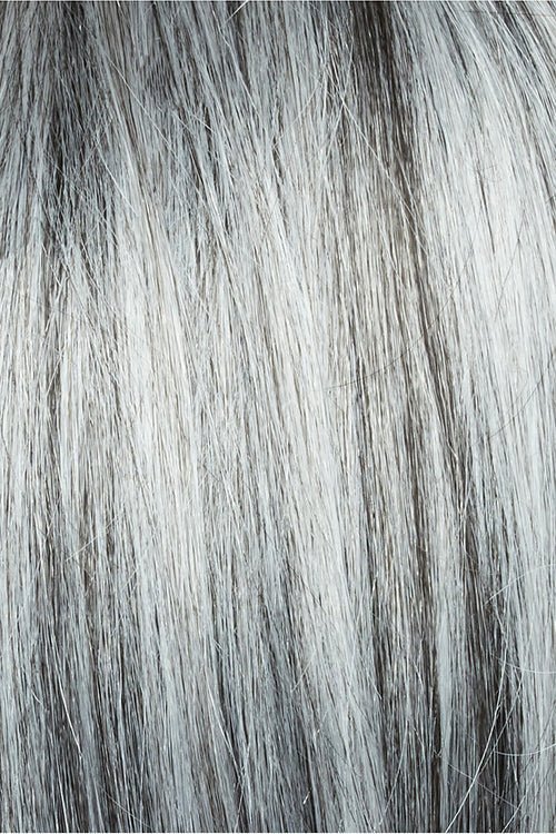 Jodie Synthetic Lace Front Wig by Rene of Paris - Wig Studio 1