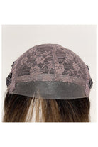 Jodie Synthetic Lace Front Wig by Rene of Paris - Wig Studio 1