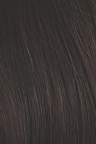 Jodie Synthetic Lace Front Wig by Rene of Paris - Wig Studio 1