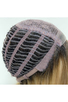 Jodie Synthetic Lace Front Wig by Rene of Paris - Wig Studio 1