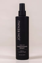 Jon Renau Fiber Love Conditioning Spray 8.5 oz - Wig Studio 1