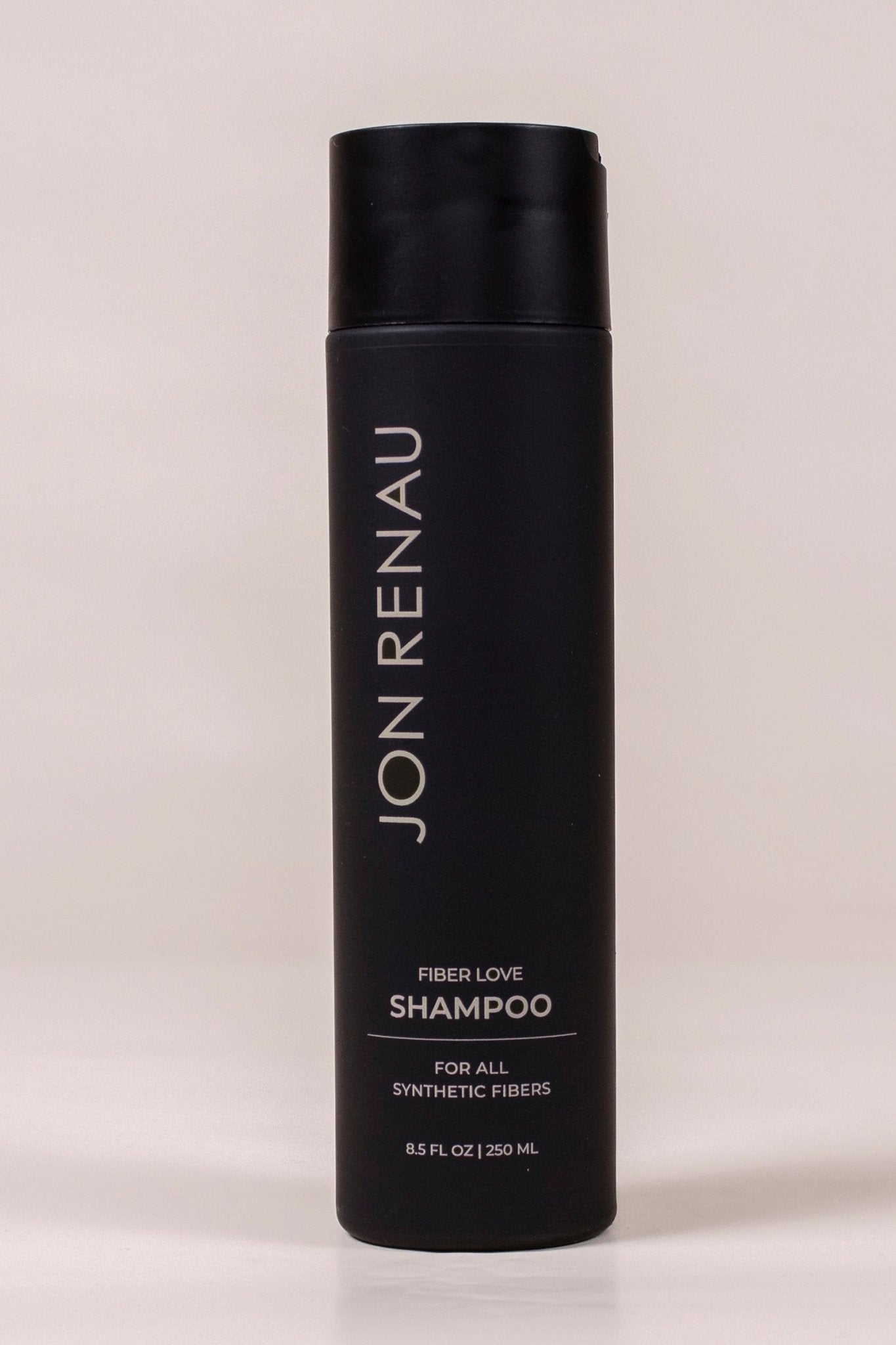 Jon Renau Fiber Love Shampoo | 8.5 oz - Wig Studio 1