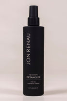Jon Renau HD Smooth Detangler 8.5 oz - Wig Studio 1
