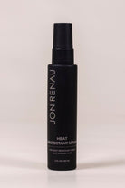 Jon Renau Heat Protectant Spray | 2.0 oz - Wig Studio 1