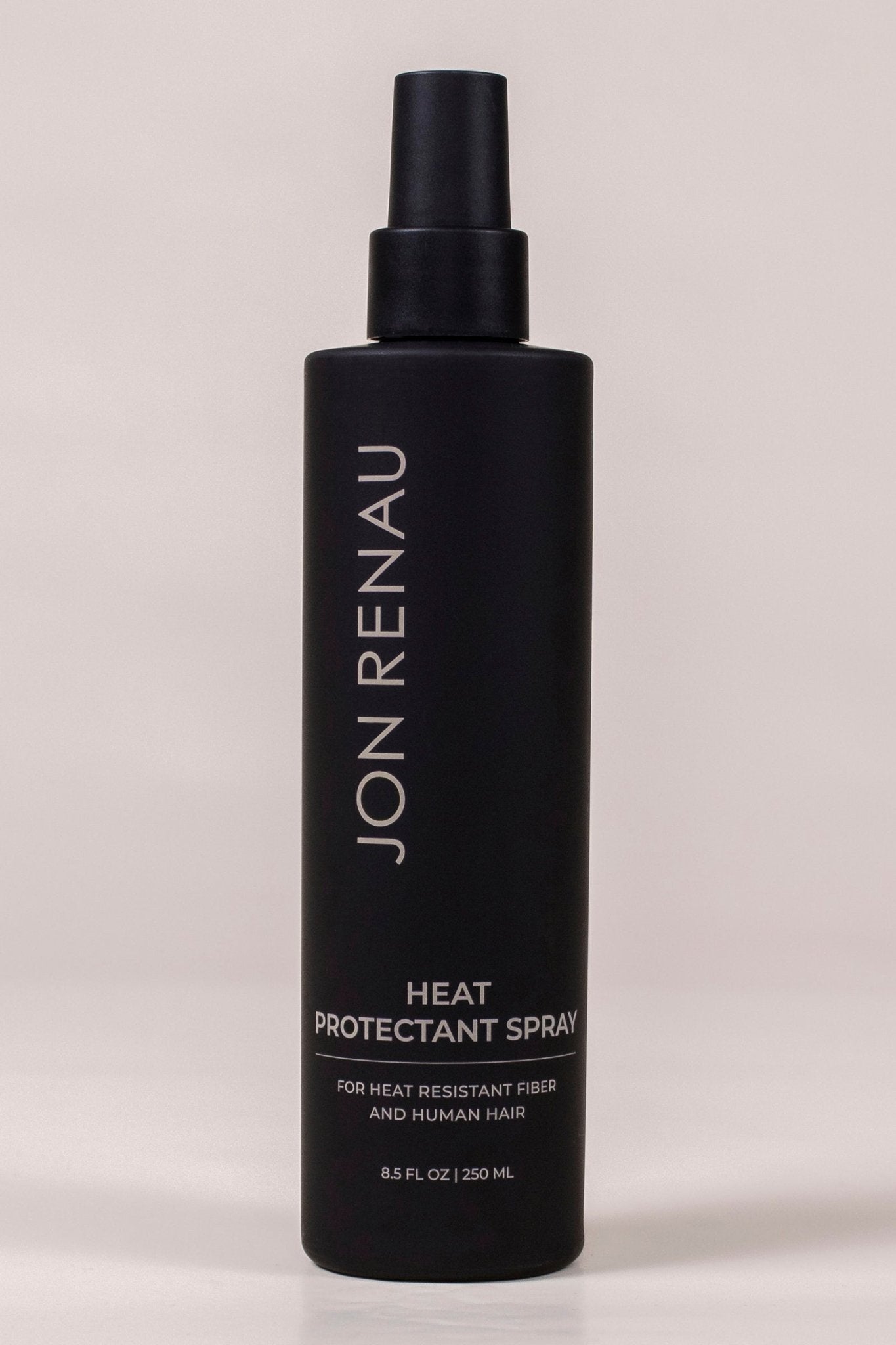 Jon Renau Heat Protectant Spray 8.5 oz - Wig Studio 1