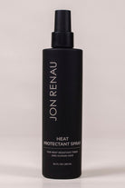 Jon Renau Heat Protectant Spray 8.5 oz - Wig Studio 1