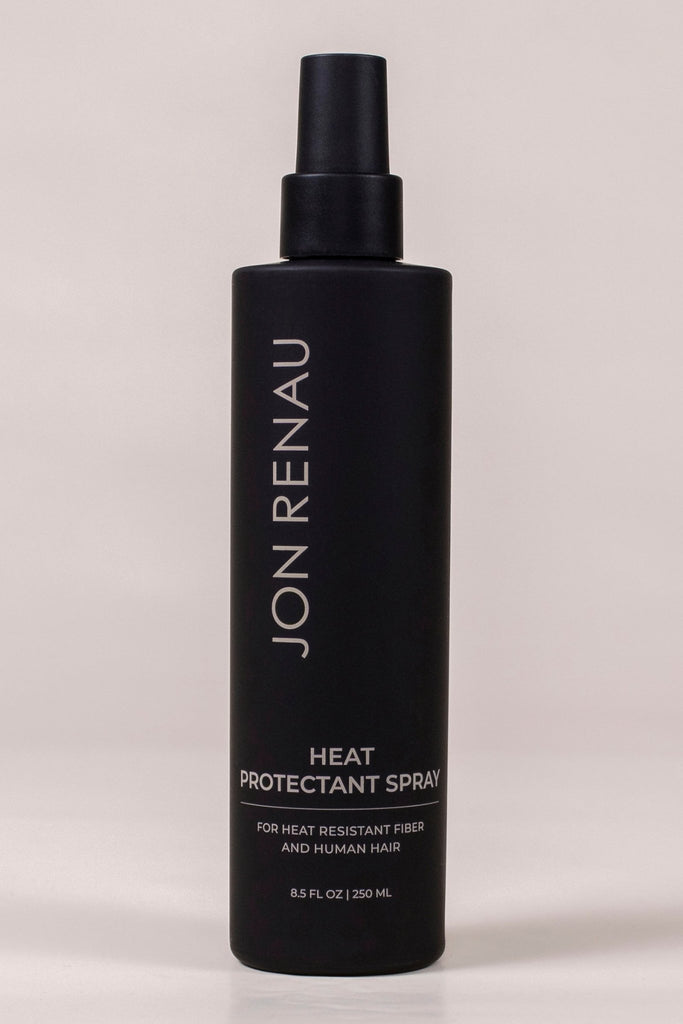 Jon Renau Heat Protectant Spray 8.5 oz - Wig Studio 1