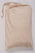 Jon Renau Satin Pillowcase - Wig Studio 1