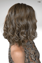 Jordan by Kim Kimble | HF Synthetic Lace Front Wig | Mono Top - Wig Studio 1