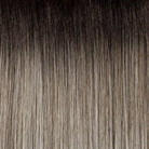 Jordan by Kim Kimble | HF Synthetic Lace Front Wig | Mono Top - Wig Studio 1