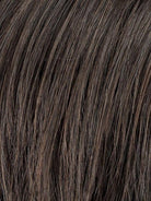 ESPRESSO MIX 4.6.2 | Darkest Brown with Dark Brown and Black/Dark Brown Blend