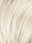 PEARL BLONDE ROOTED 101.14.16 | Pearl Platinum with Medium Ash Blonde and Medium Blonde Blend with Shaded Roots