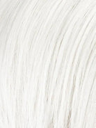 SILVER MIX 60.101 | Pearl White and Pearl Platinum Blend