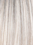 Just by Ellen Wille | HF Synthetic Hair Topper - Wig Studio 1