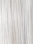 Just Long | HF Synthetic Hair Topper - Wig Studio 1