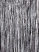 Just Long | HF Synthetic Hair Topper - Wig Studio 1