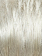 Kade Synthetic Lace Front Wig by Noriko | Mono Part - Wig Studio 1