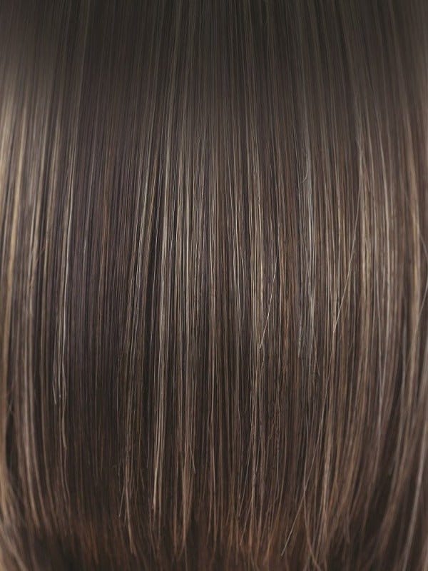 Kade Wig | Medium-Length Wavy Synthetic Wig by Noriko