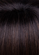 Kari by Envy | Synthetic Lace Front Wig | Mono Part - Wig Studio 1