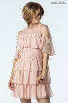 Karis Synthetic Lace Front Wig by Tony of Beverly | Mono Top - Wig Studio 1