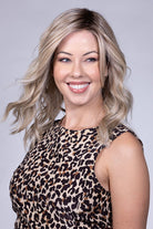 Kelly by Belle Tress | Heat Friendly Synthetic Wig | Mono Top - Wig Studio 1