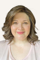 Kennedy by Belle Tress | Heat Friendly Synthetic Wig | Mono Top - Wig Studio 1