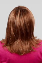 Kenzie Synthetic Wig by Noriko | Mono Top - Wig Studio 1