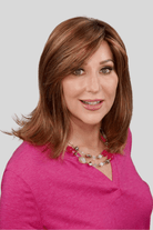 Kenzie Synthetic Wig by Noriko | Mono Top - Wig Studio 1