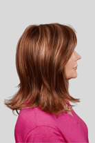 Kenzie Synthetic Wig by Noriko | Mono Top - Wig Studio 1