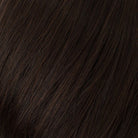 Kenzie Synthetic Wig by Tony of Beverly | Basic Cap - Wig Studio 1