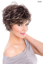 Kenzie Synthetic Wig by Tony of Beverly | Basic Cap - Wig Studio 1