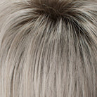 Kenzie Synthetic Wig by Tony of Beverly | Basic Cap - Wig Studio 1