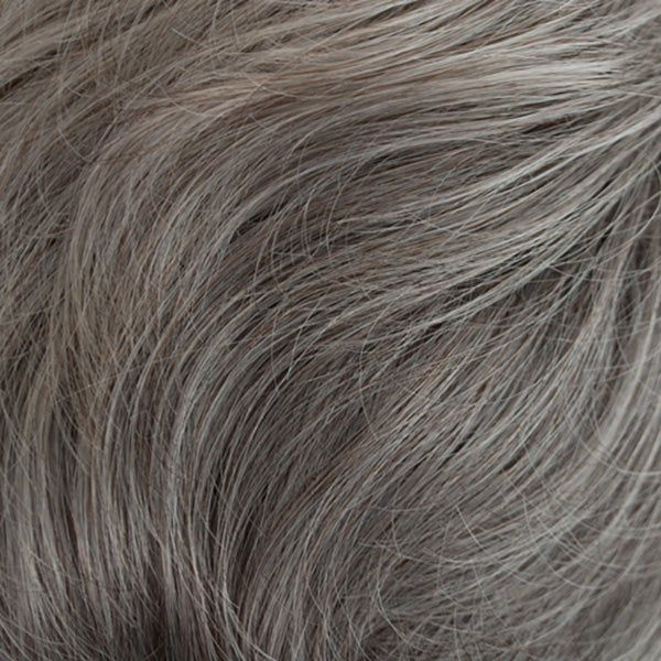 Kenzie Synthetic Wig by Tony of Beverly | Basic Cap - Wig Studio 1