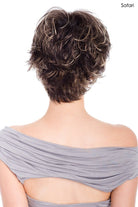 Kenzie Synthetic Wig by Tony of Beverly | Basic Cap - Wig Studio 1