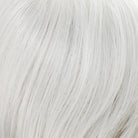 Kenzie Synthetic Wig by Tony of Beverly | Basic Cap - Wig Studio 1