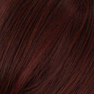 Kenzie Synthetic Wig by Tony of Beverly | Basic Cap - Wig Studio 1