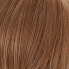 Kenzie Synthetic Wig by Tony of Beverly | Basic Cap - Wig Studio 1