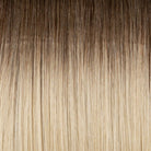 Kiara by Kim Kimble | HF Synthetic Lace Front Wig | Mono Part - Wig Studio 1