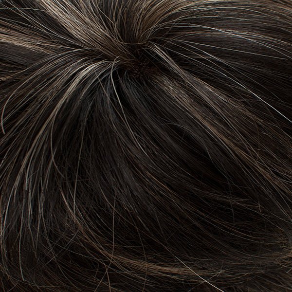 Kris Wig by Tony of Beverly | Heat Friendly Synthetic Hair | Average Cap - Wig Studio 1