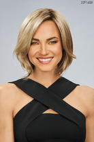 Kyla by Jon Renau | Synthetic Lace Front Wig | Mono Part - Wig Studio 1