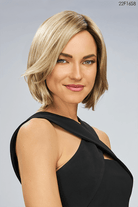 Kyla by Jon Renau | Synthetic Lace Front Wig | Mono Part - Wig Studio 1