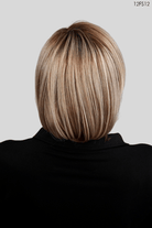 Kyla by Jon Renau | Synthetic Lace Front Wig | Mono Part - Wig Studio 1