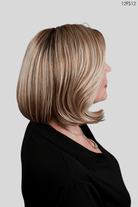 Kyla by Jon Renau | Synthetic Lace Front Wig | Mono Part - Wig Studio 1