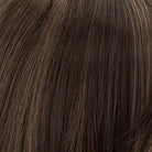 Lacey Synthetic Lace Front Wig by Tony of Beverly | Mono Top - Wig Studio 1