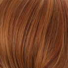 Lacey Synthetic Lace Front Wig by Tony of Beverly | Mono Top - Wig Studio 1