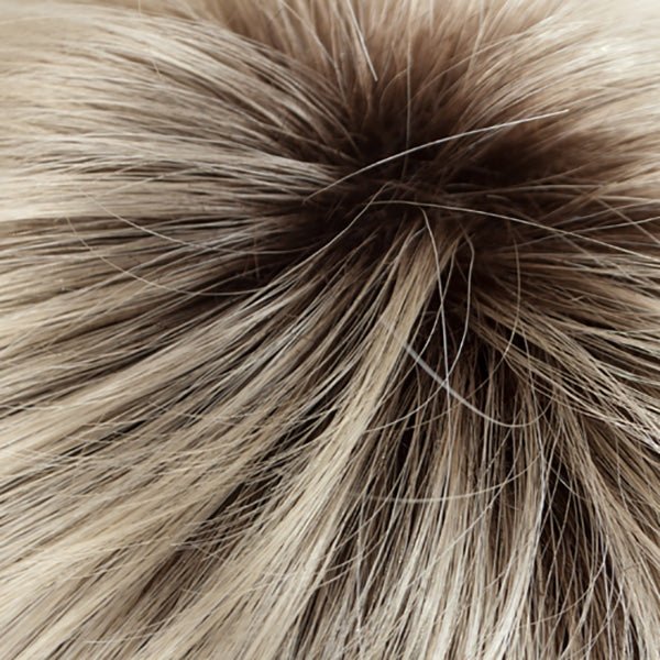 Lacey Synthetic Lace Front Wig by Tony of Beverly | Mono Top - Wig Studio 1